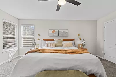 381 Rochdale Run, Delaware, OH 43015 - Photo 27