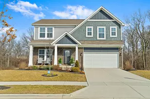 381 Rochdale Run, Delaware, OH 43015 - Photo 1