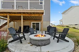 381 Rochdale Run, Delaware, OH 43015 - Photo 51