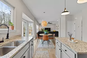 381 Rochdale Run, Delaware, OH 43015 - Photo 13