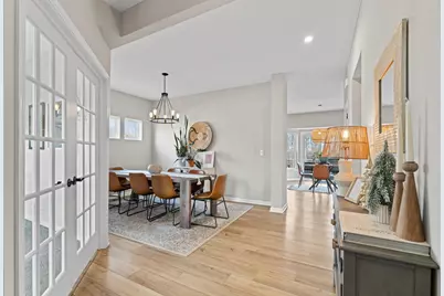 381 Rochdale Run, Delaware, OH 43015 - Photo 15