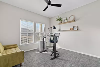 381 Rochdale Run, Delaware, OH 43015 - Photo 19