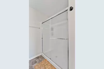 381 Rochdale Run, Delaware, OH 43015 - Photo 31