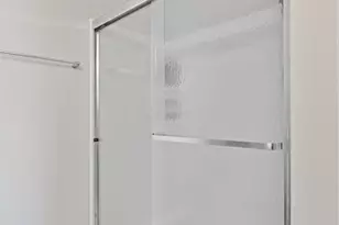 381 Rochdale Run, Delaware, OH 43015 - Photo 31