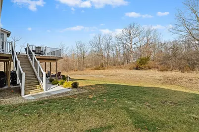 381 Rochdale Run, Delaware, OH 43015 - Photo 51