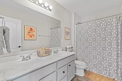 381 Rochdale Run, Delaware, OH 43015 - Photo 35