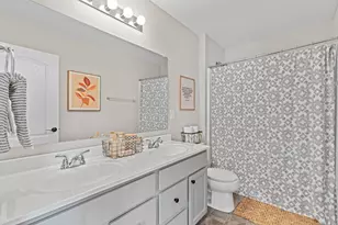 381 Rochdale Run, Delaware, OH 43015 - Photo 35