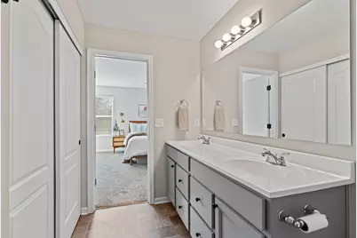 381 Rochdale Run, Delaware, OH 43015 - Photo 29