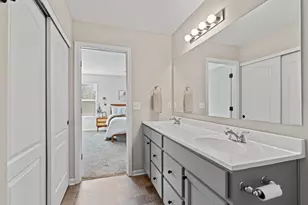 381 Rochdale Run, Delaware, OH 43015 - Photo 29