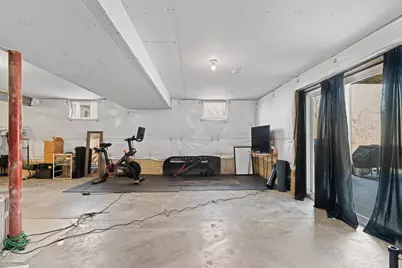 381 Rochdale Run, Delaware, OH 43015 - Photo 41