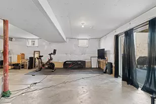 381 Rochdale Run, Delaware, OH 43015 - Photo 41