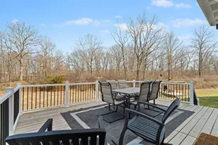 381 Rochdale Run, Delaware, OH 43015 - Photo 49