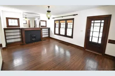 445 Oakland Park Avenue, Columbus, OH 43214 - Photo 5