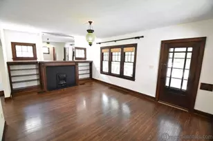 445 Oakland Park Ave, Columbus, OH 43214 - Photo 5