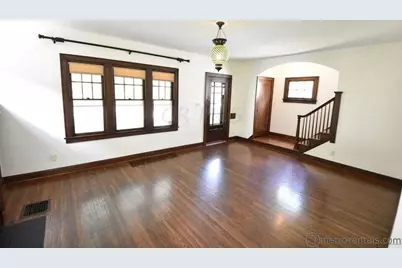 445 Oakland Park Avenue, Columbus, OH 43214 - Photo 7