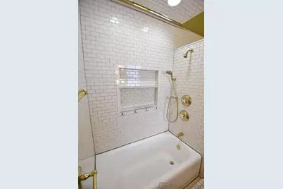 445 Oakland Park Avenue, Columbus, OH 43214 - Photo 25