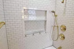 445 Oakland Park Ave, Columbus, OH 43214 - Photo 25