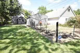 445 Oakland Park Ave, Columbus, OH 43214 - Photo 31