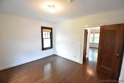 445 Oakland Park Avenue, Columbus, OH 43214 - Photo 29