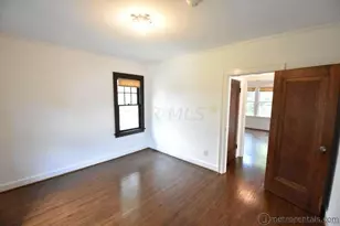 445 Oakland Park Ave, Columbus, OH 43214 - Photo 29