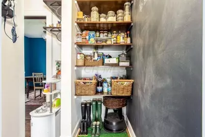 445 Oakland Park Avenue, Columbus, OH 43214 - Photo 15