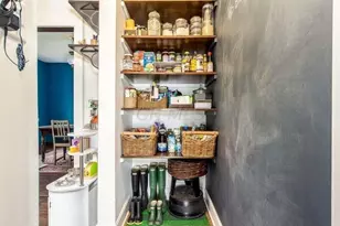 445 Oakland Park Ave, Columbus, OH 43214 - Photo 15