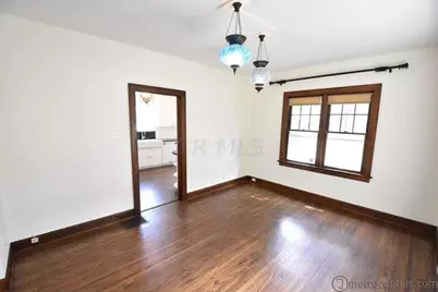 445 Oakland Park Avenue, Columbus, OH 43214 - Photo 9