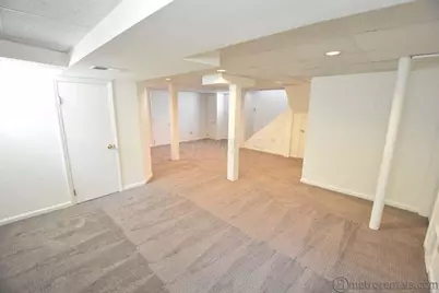 445 Oakland Park Avenue, Columbus, OH 43214 - Photo 17