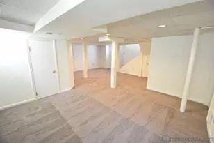 445 Oakland Park Ave, Columbus, OH 43214 - Photo 17