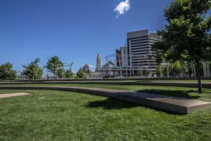 445 Oakland Park Ave, Columbus, OH 43214 - Photo 33