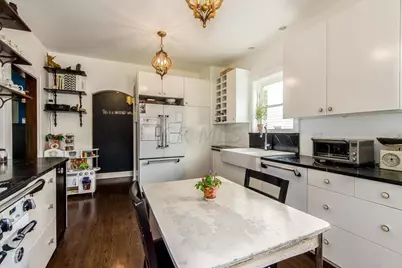 445 Oakland Park Avenue, Columbus, OH 43214 - Photo 11