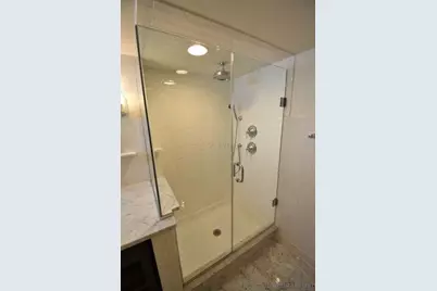 445 Oakland Park Avenue, Columbus, OH 43214 - Photo 19