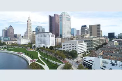 445 Oakland Park Avenue, Columbus, OH 43214 - Photo 35