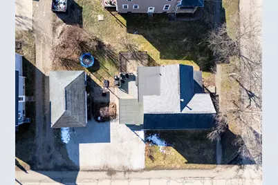 334 N Wood Street, Loudonville, OH 44842 - Photo 33