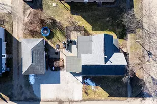 334 N Wood St, Loudonville, OH 44842 - Photo 33