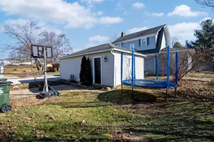 334 N Wood St, Loudonville, OH 44842 - Photo 27