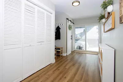 334 N Wood Street, Loudonville, OH 44842 - Photo 9