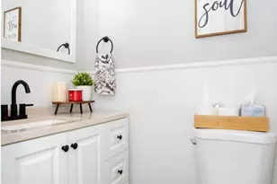 334 N Wood St, Loudonville, OH 44842 - Photo 7