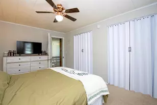 334 N Wood St, Loudonville, OH 44842 - Photo 21