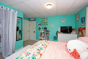 334 N Wood St, Loudonville, OH 44842 - Photo 19