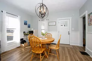 334 N Wood St, Loudonville, OH 44842 - Photo 13