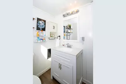 334 N Wood Street, Loudonville, OH 44842 - Photo 15