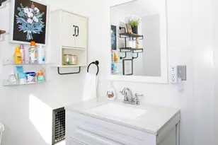 334 N Wood St, Loudonville, OH 44842 - Photo 15