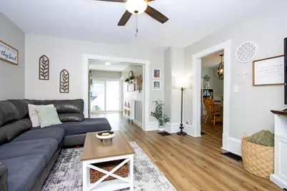 334 N Wood Street, Loudonville, OH 44842 - Photo 11