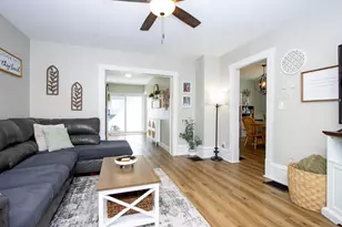 334 N Wood St, Loudonville, OH 44842 - Photo 11