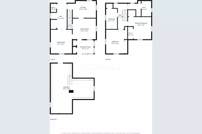 334 N Wood Street, Loudonville, OH 44842 - Photo 3