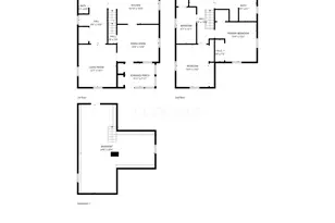 334 N Wood St, Loudonville, OH 44842 - Photo 3