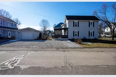 334 N Wood Street, Loudonville, OH 44842 - Photo 31