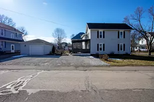 334 N Wood St, Loudonville, OH 44842 - Photo 31