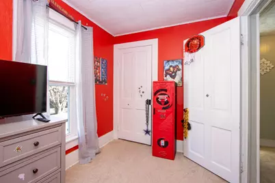 334 N Wood Street, Loudonville, OH 44842 - Photo 17